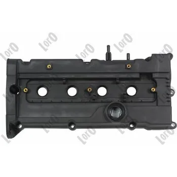 Kryt motoru Kryt hlavy válce ABAKUS 123-00-052