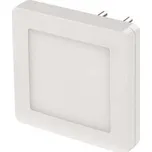 EMOS LED noční světlo P3316 s fotosenzorem do zásuvky