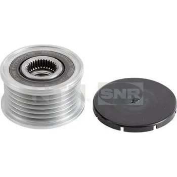 Auto-moto Předstihová spojka SNR GA751.11