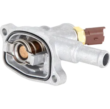 Těsnění motoru Termostat, chladivo CONTINENTAL 28.0200-4018.2