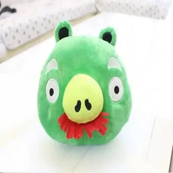 plyšák Plyšáci Angry Birds 20 cm 20cm Angry Birds 08