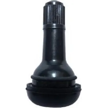 Autodíl Bezdušový ventil TR 415 - balení po 100 ks