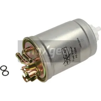 Palivový filtr Palivový filtr MAXGEAR 26-0657