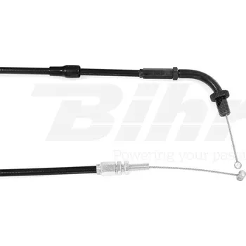 Vicma plynové lanko HONDA CB 750 F2 SEVEN FIFTY 92-95