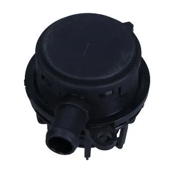 Olejová vana Odlučovač oleje, odvětrání klikové skříně MAXGEAR 18-1285