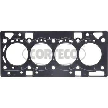 Těsnění motoru Těsnění, hlava válce CORTECO 83403060