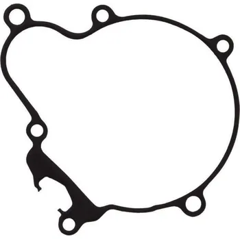 Těsnění pro motocykl Winderosa těsnění víka alternátoru Husaberg TE250 11-14, TE300 11-14, Husqvarna TE 250 14-