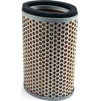 Filtr pro motocykl MIW MEIWA vzduchový filtr T23102