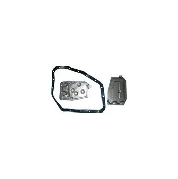 Hydraulický filtr Hydraulický filtr, automatická převodovka ALCO FILTER TR-039