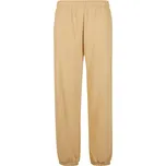 Pánské tepláky URBAN CLASSICS TB6749 UNION BEIGE XL