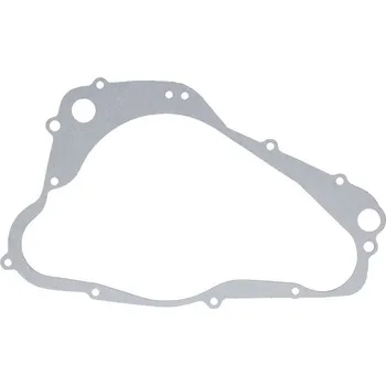 Těsnění převodovky Winderosa těsnění vnitřního víka spojky Suzuki RM250 87-88