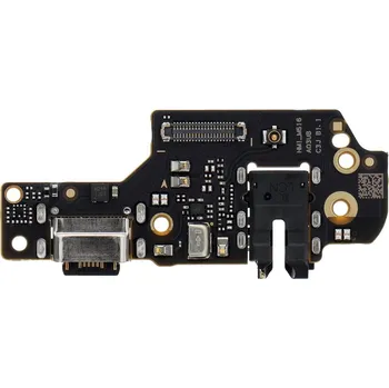 Nabíjecí deska pro XIAOMI Redmi Note 8 OEM (rychlonabíječka)