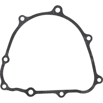 Těsnění pro motocykl Winderosa těsnění víka alternátoru Honda NX250 88-90, XR250 TORNADO (EURO) 01-02, XR250R 9