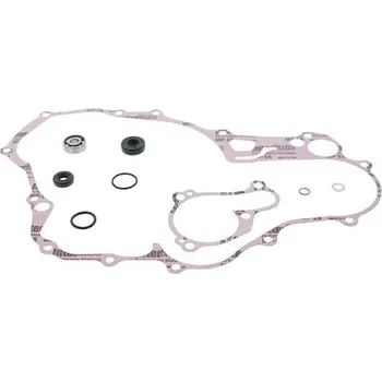 Winderosa opravná sada vodní pumpy Yamaha YZ450F 18-20