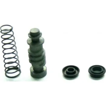 Brzda pro motocykl TOURMAX Opravná sada zadního brzdového válce SUZUKI GSXR 750 85-91, 1100 86-92