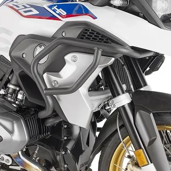 Rám pro motocykl GIVI TNH5128 padací rámy horní BMW R 1250 GS 19-21, černé lakované