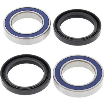 All Balls sada předního ložiska a gufera Beta RR 2T 250 13-18, RR 2T 300 13-18, RR 4T 250