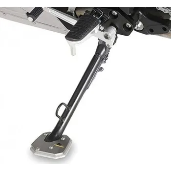 Auto-moto KAPPA rozšíření bočního stojanu CFMOTO MULTITERRAIN 650 MT '21-24