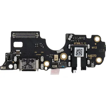 Nabíjecí deska pro OPPO A54 4G OEM (rychlonabíječka)