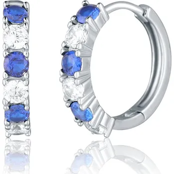 Náušnice Náušnice JVD SVLE2902X61M100