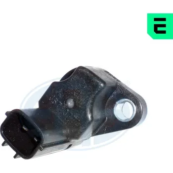 Kliková hřídel Generátor impulsů, klikový hřídel ERA 550342A