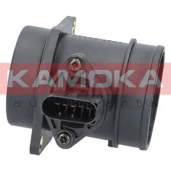 Čidlo automobilu Snímač množství protékajícího vzduchu KAMOKA 18009
