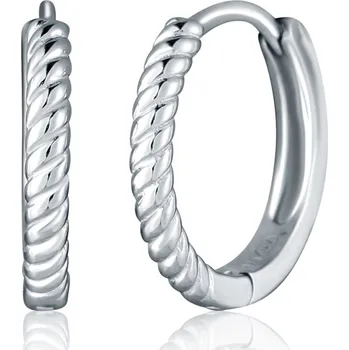 Náušnice Náušnice JVD SVLE3002X610000