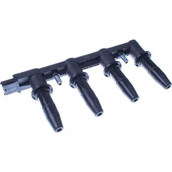 Zapalovací cívka Zapalovací cívka DENCKERMANN E100003