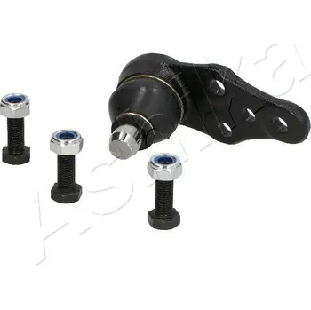 Podpora-/ Kloub ASHIKA 73-0C-C03