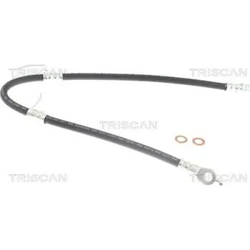 Brzdová hadice Brzdová hadice TRISCAN 8150 13347
