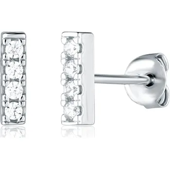 Náušnice Náušnice JVD SVLE3008X61BI00