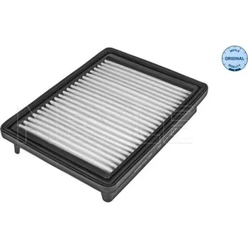 Vzduchový filtr Vzduchový filtr MEYLE 612 321 0024