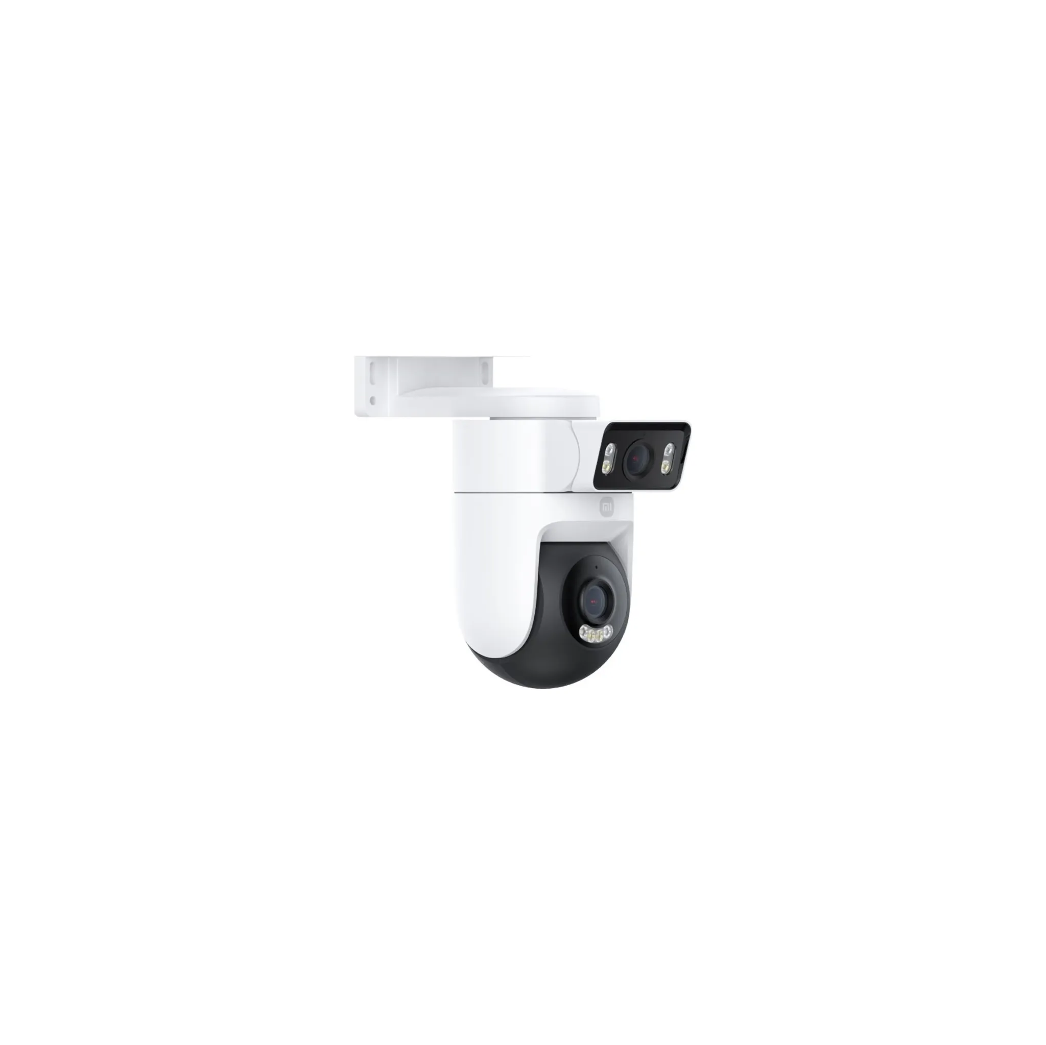 Fotografie 3 - IP kamera Xiaomi CW500 Dual EU