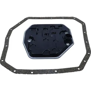 Hydraulický filtr Sada hydraulického filtru, automatická převodovka MAXGEAR 26-1675