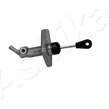 Spojkový válec Hlavní válec, spojka ASHIKA 95-0H-011