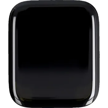 LCD displej pro Apple Watch Series 4 - 44 mm