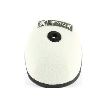 Filtr pro motocykl PROX vzduchový filtr HONDA CRF 450X 19, CRF 450L 19