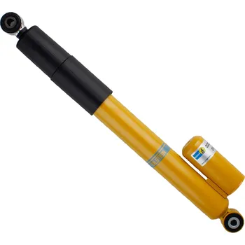 Tlumič pérování BILSTEIN 25-334357