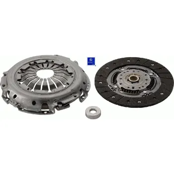 Spojka Sada spojky SACHS 3000 950 647