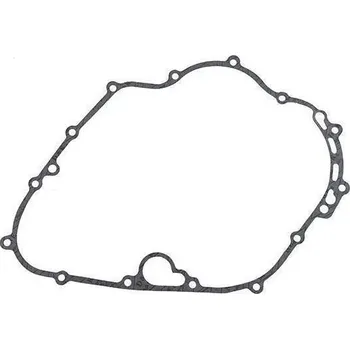 Těsnění převodovky NAMURA těsnění víka spojky KAWASAKI KLF 300 BAYOU 2WD (88-04), KEF 300 LAKOTA 95-03 (OEM 1