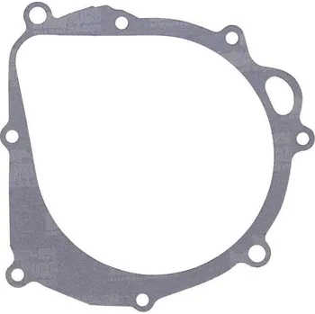 Těsnění pro motocykl Winderosa těsnění víka alternátoru Arctic Cat 400 DVX 04-08, Kawasaki KFX400 03-06, Suzuki