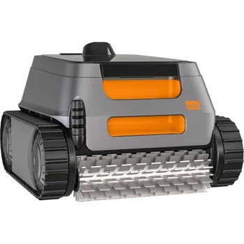 Bazénový vysavač Bazénový vysavač ASR 105 - AQUASPHERE