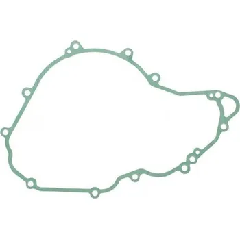 Těsnění převodovky ATHENA těsnění víka spojky KTM SXF 250/350 13-15, EXC-F 250 14, 350 14-16, FREERIDE 350 13