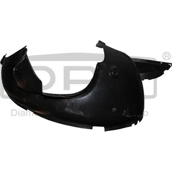 Blatník karosérie Vnitřní blatník DPA 88090161902