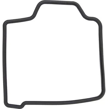 Těsnění pro motocykl Winderosa sada těsnění víka ventilů Honda CRF250R 10-17