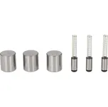 TOURMAX Opravná sada volnoběžky startéru YAMAHA FJ 1100/1200 84-97, XS 1100 80-83