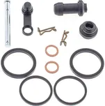 All Balls opravná sada předního brzdového třmenu Suzuki GSX-R600 97-00, TL1000S 97-01