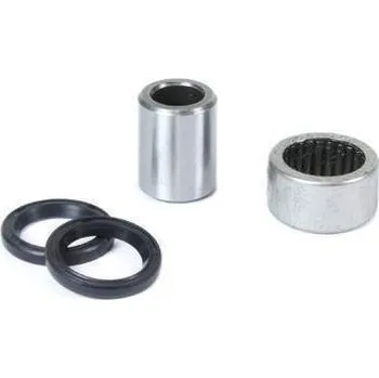 Ložisko převodovky PROX ložisko zadního tlumiče dolní GAS GAS EC125 01-10, EC250 96-10, EC450 03-09, MC125 01