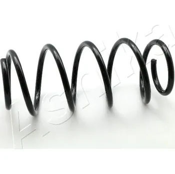 Pružina podvozku ASHIKA ZCA1516H