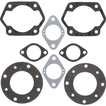 Těsnění pro motocykl Winderosa sada těsnění TOP-END Ski-Doo TNT 400 FA 398 72